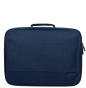 náhled Příruční zavazadlo, širší textilní taška 21 l